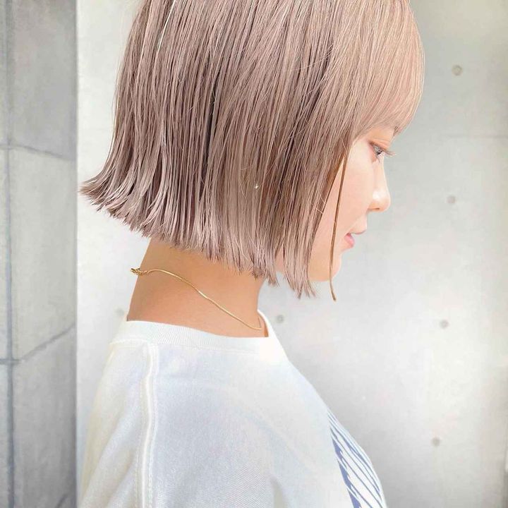 画像1: 出典：Instagram