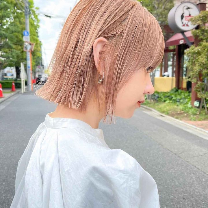 画像2: 出典：Instagram