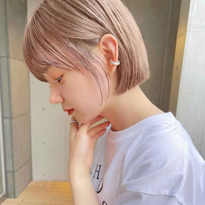 画像3: 出典：Instagram