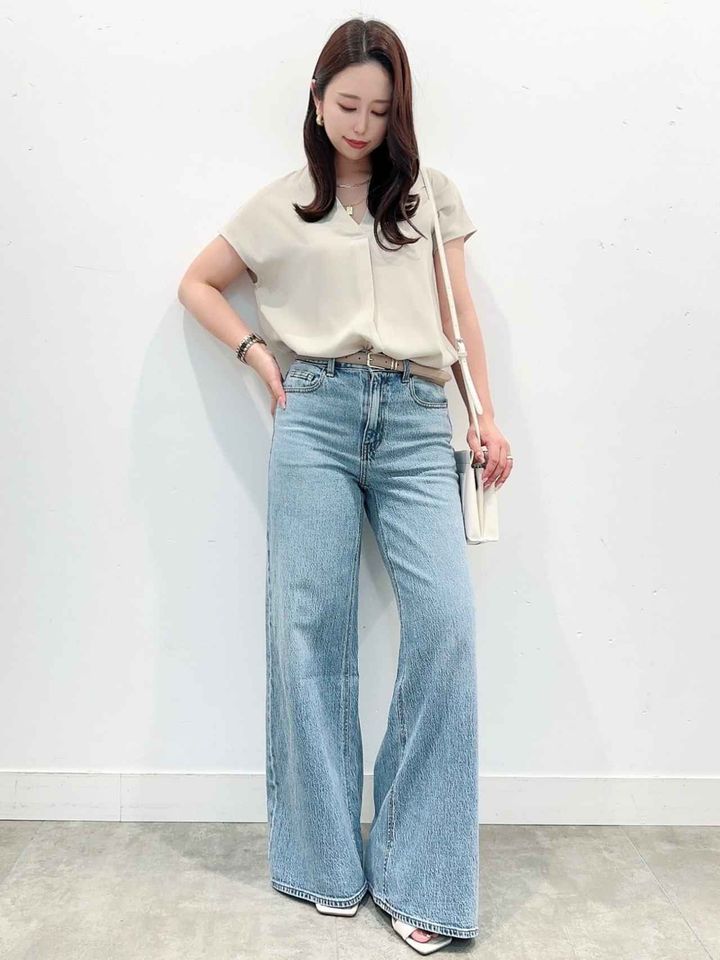 画像2: 出典：GU