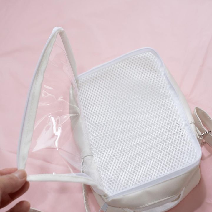 画像2: 出典：ftn_pics