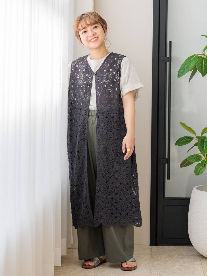 画像2: 出典：.st