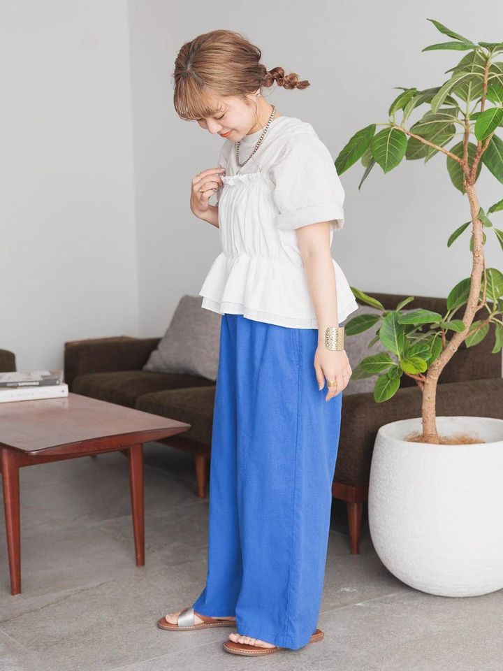 画像4: 出典：.st