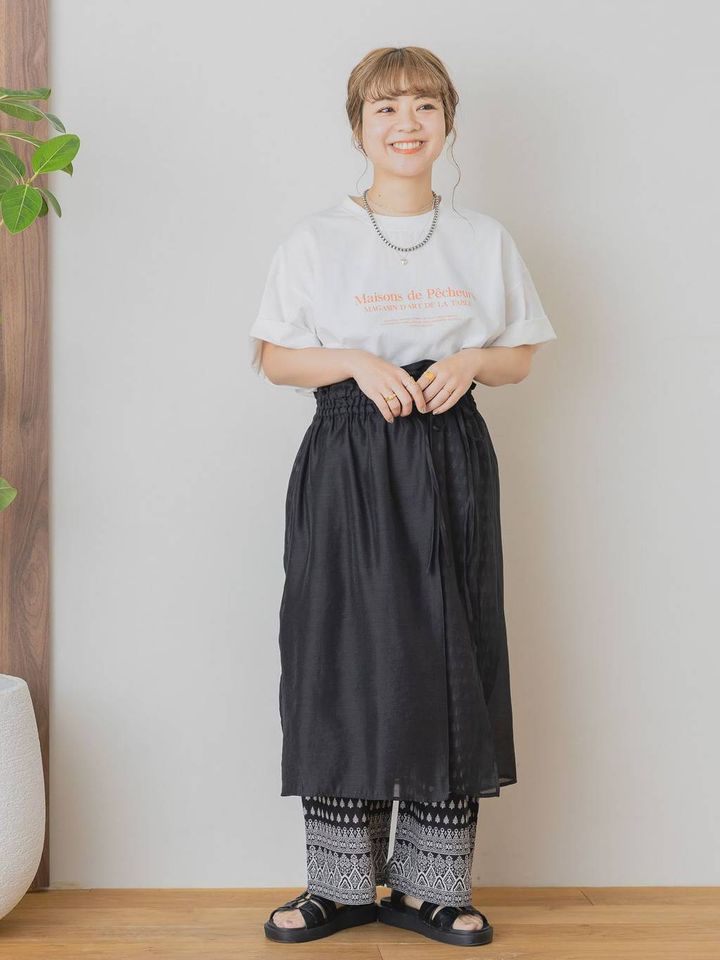 画像3: 出典：.st