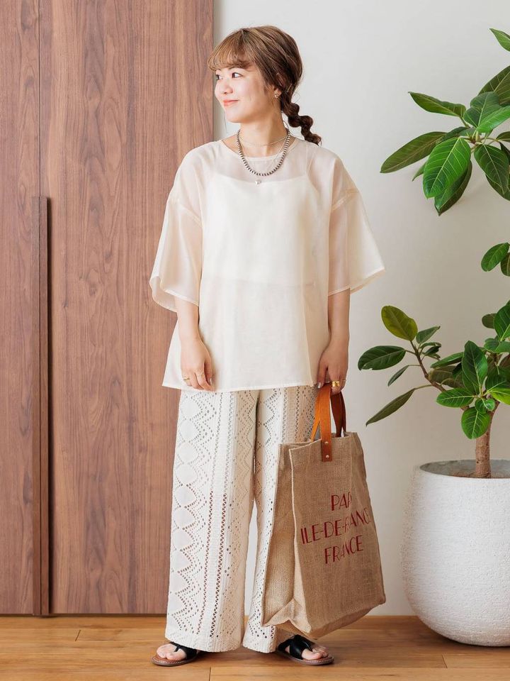 画像1: 出典：.st