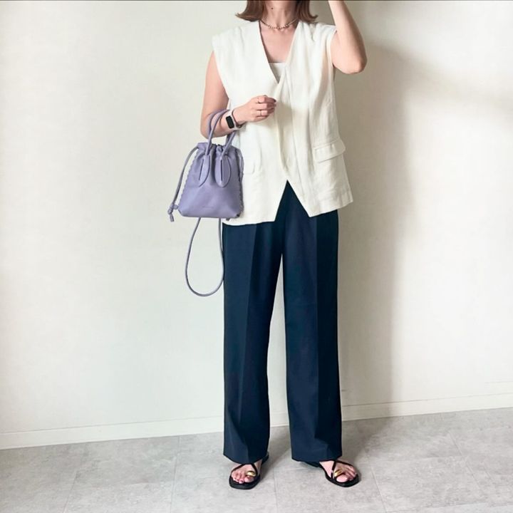 画像1: 出典：Instagram