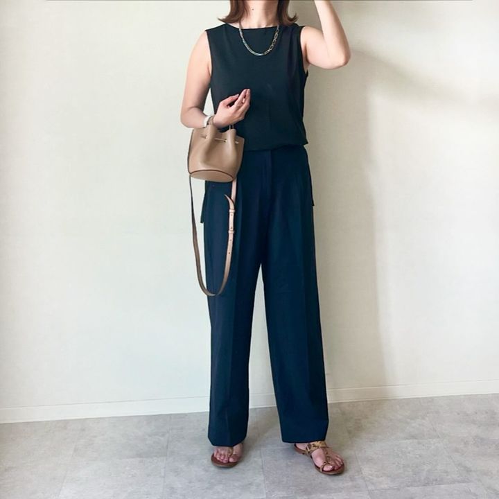 画像3: 出典：Instagram