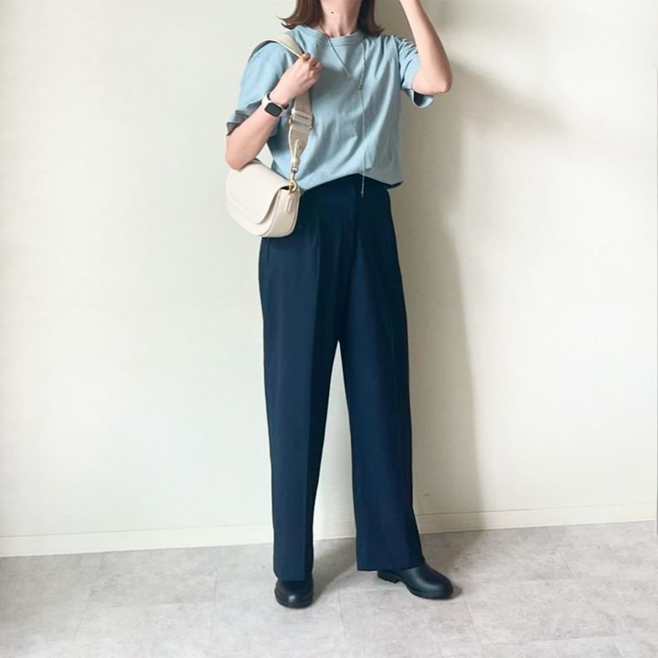 画像2: 出典：Instagram