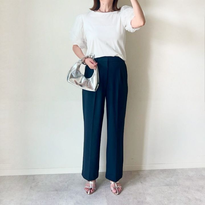 画像4: 出典：Instagram