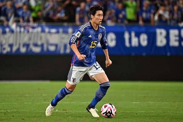 【8月5日生まれのサッカー選手まとめ】後世に語り継がれていく“伝説的GK”など