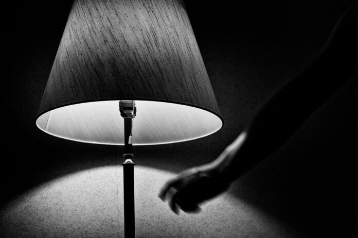 今すぐ見直して！ 捨てるべき人間関係の特徴5つ