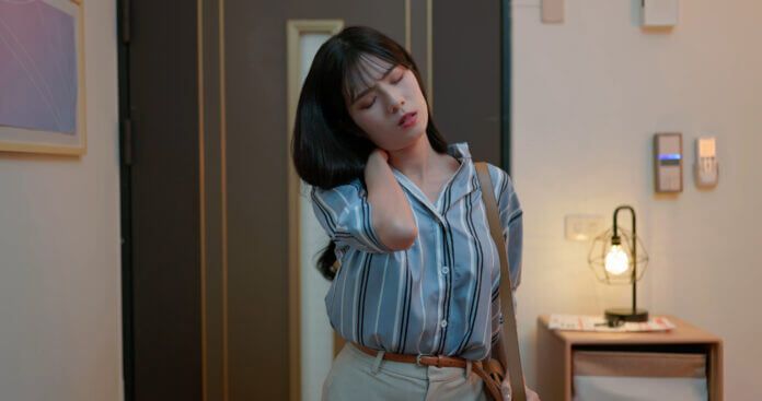 今すぐ見直して！ 捨てるべき人間関係の特徴5つ