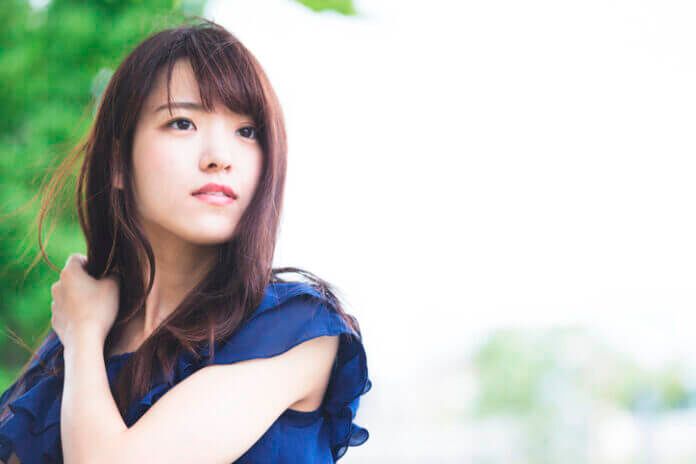 モテるおばさんとモテないおばさんの決定的な違い10選