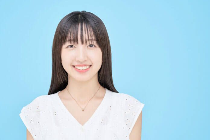 モテるおばさんとモテないおばさんの決定的な違い10選