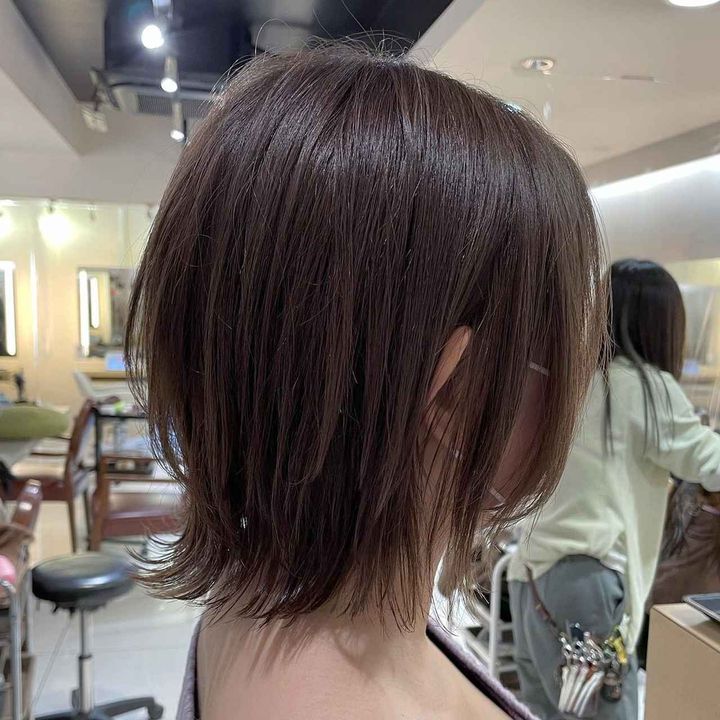 画像4: 出典：Instagram