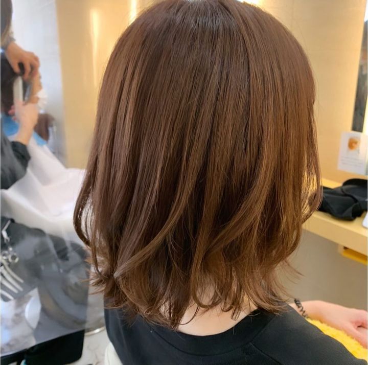 画像1: 出典：Instagram