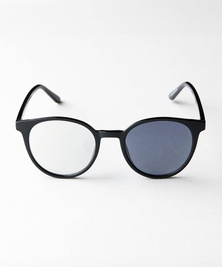 画像2: 出典：3COINS