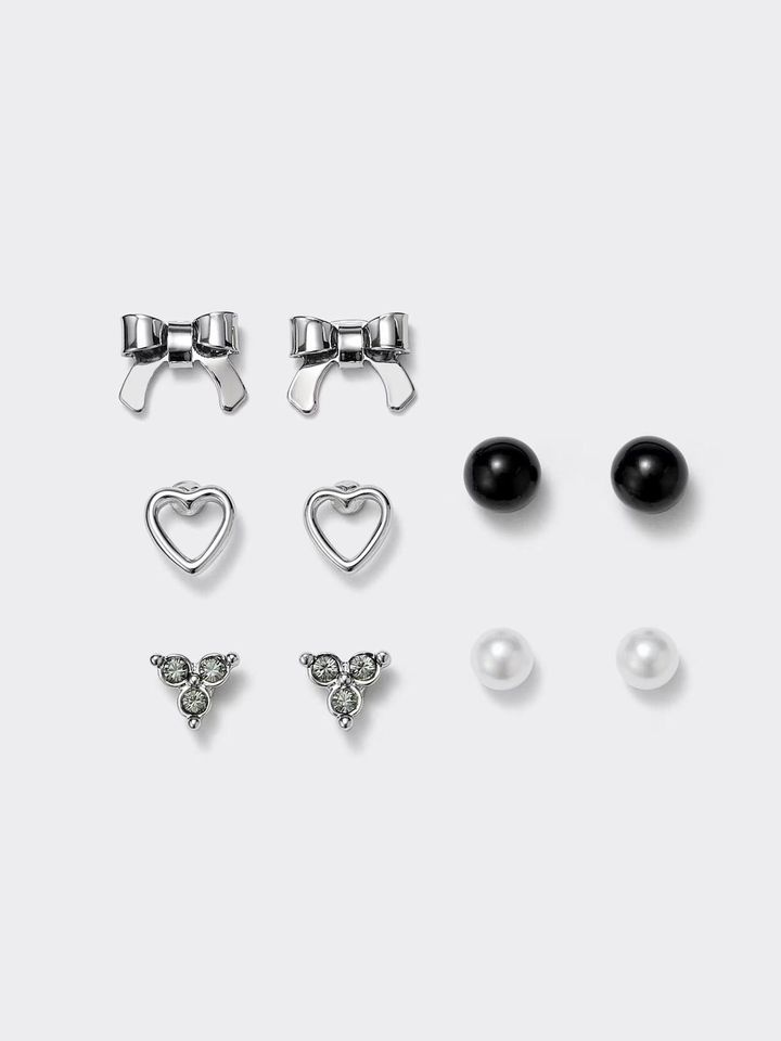 画像2: 出典：GU