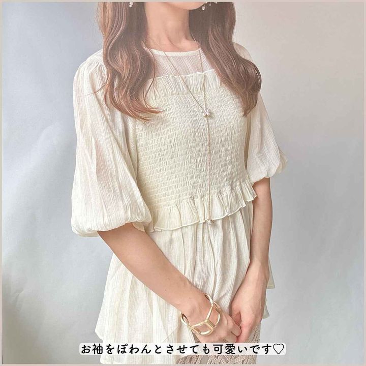 画像3: 出典：Instagram