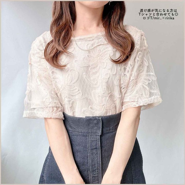 画像4: 出典：Instagram