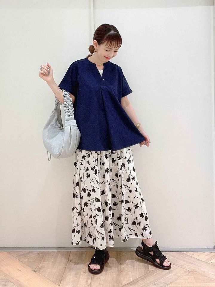 画像2: 出典：.st