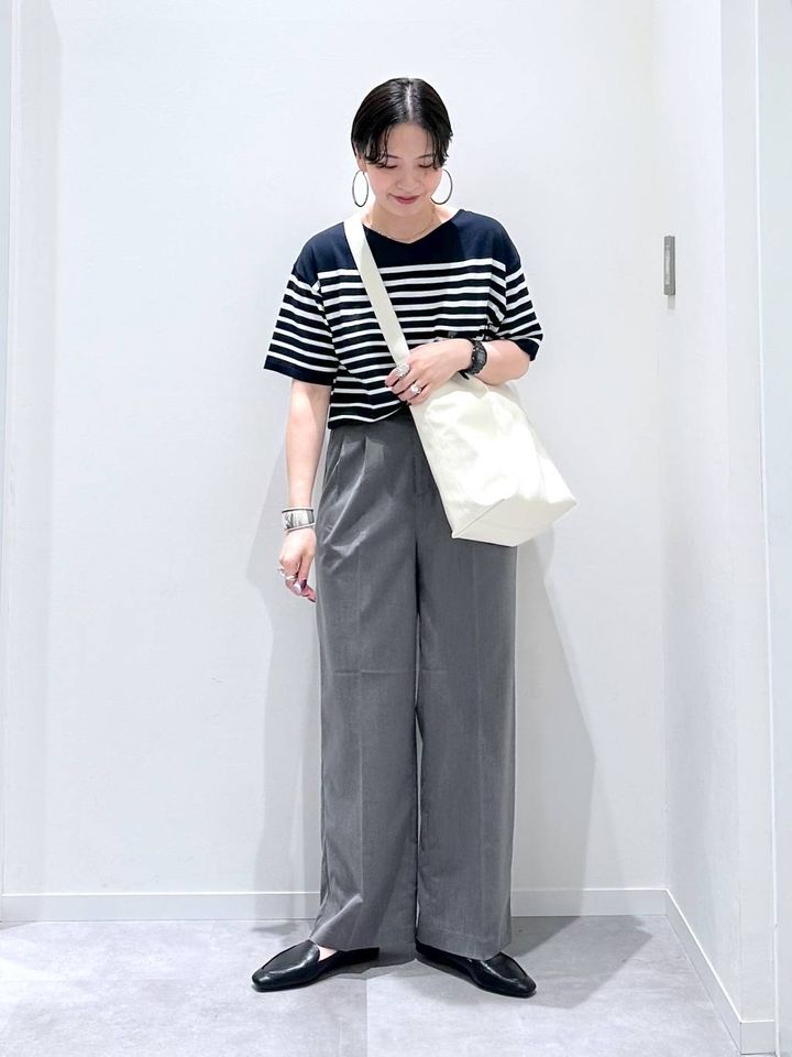 画像4: 出典：.st