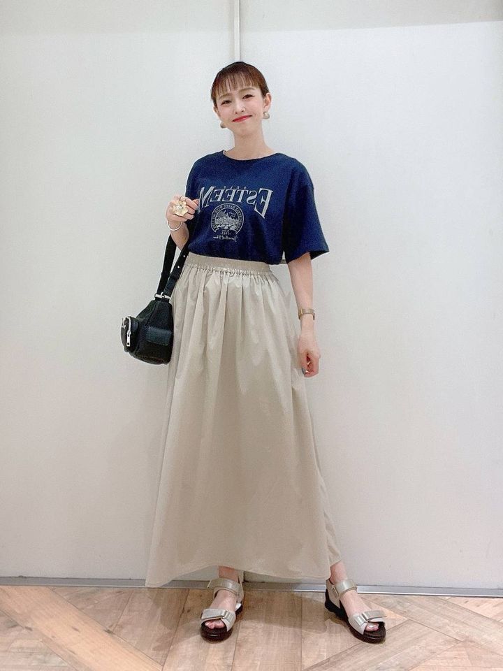 画像3: 出典：.st