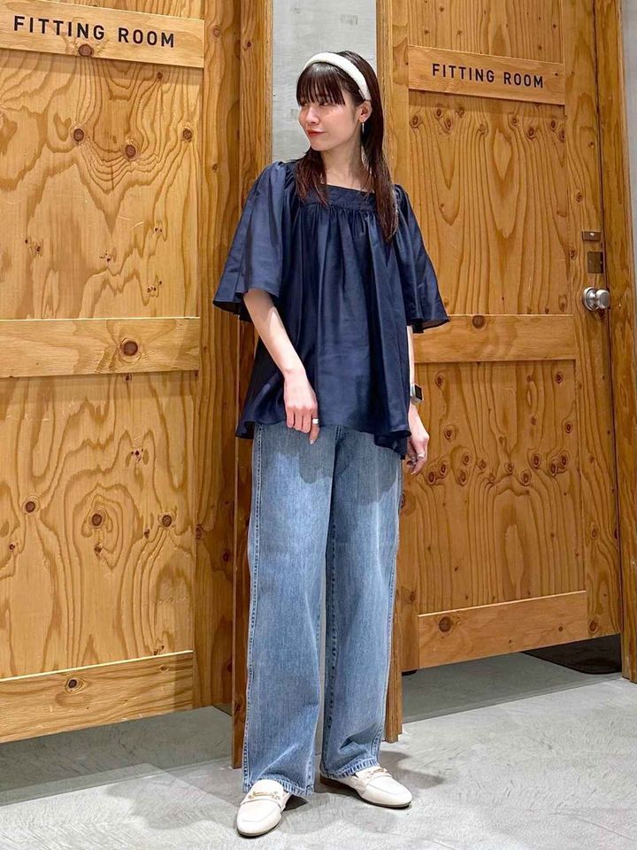 画像1: 出典：.st