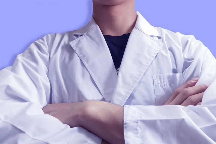 理系学生に人気の業種、企業は？