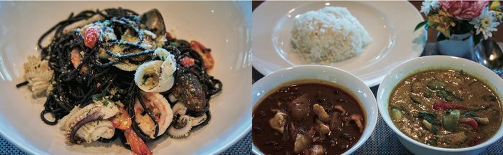 １度は訪れたい！タイガー・ウッズが海外初優勝を挙げたタイの名門ゴルフコース