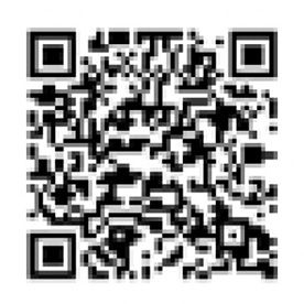 １度は訪れたい！タイガー・ウッズが海外初優勝を挙げたタイの名門ゴルフコース