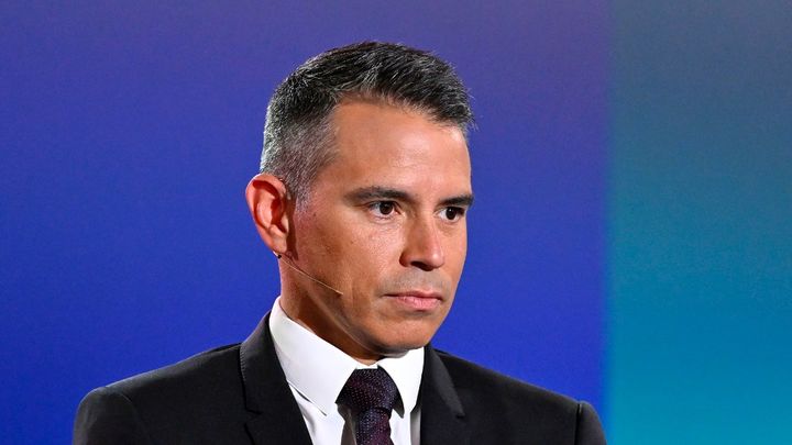 パーティー帰りに飲酒運転…42歳サビオラ、警察に逮捕される