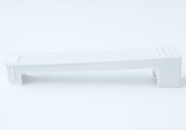 キャンドゥ ノートパソコンスタンド デザイン