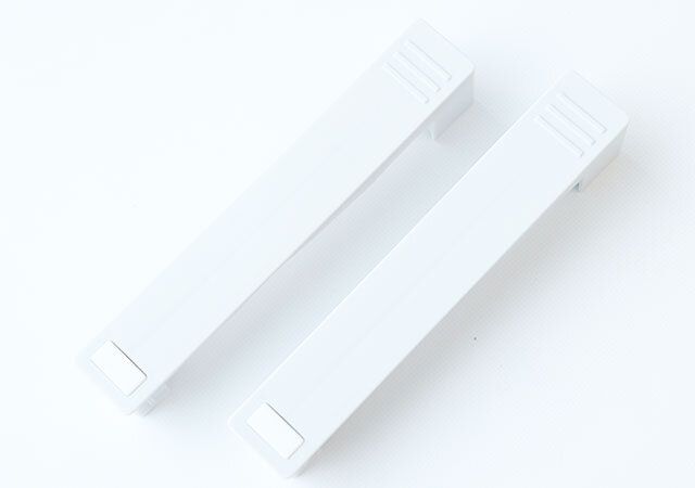 キャンドゥ ノートパソコンスタンド