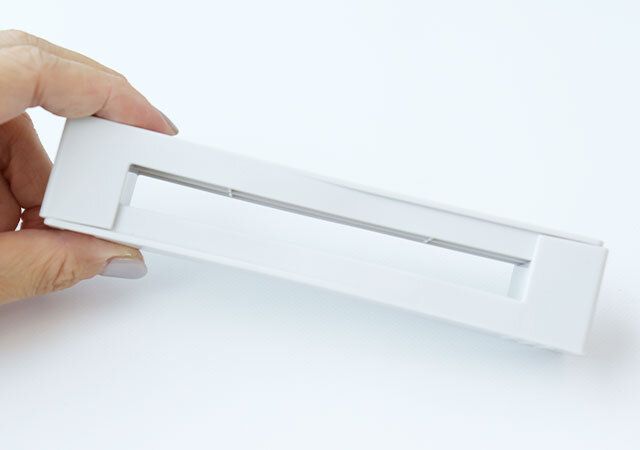 キャンドゥ ノートパソコンスタンド