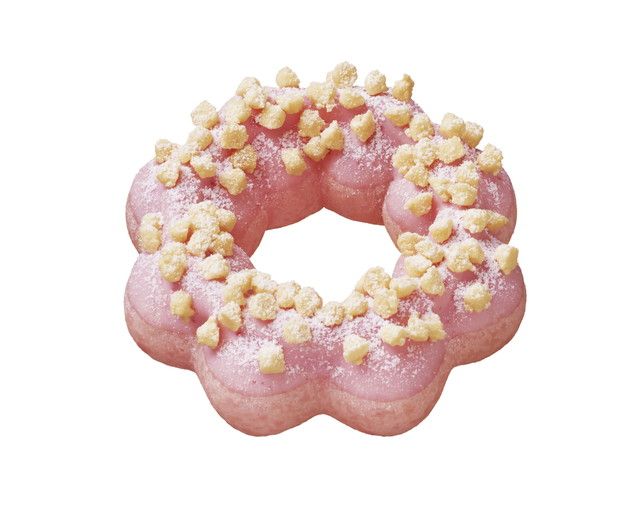 練乳＆クッキー