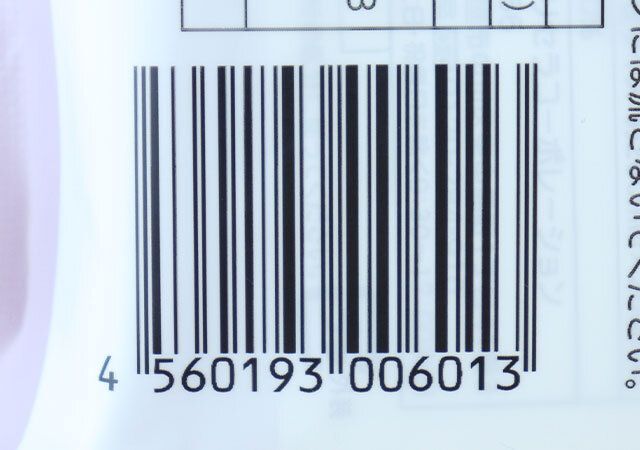 キャンドゥ いろいろ使えるフェイシャルティッシュ JANコード