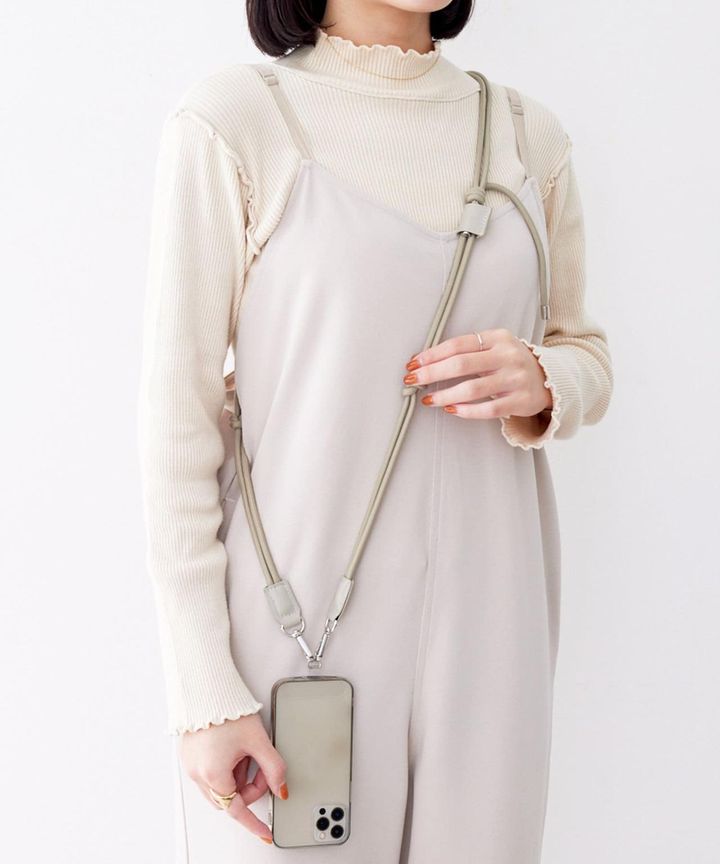 画像3: 出典：3COINS