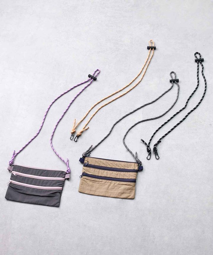 画像2: 出典：3COINS