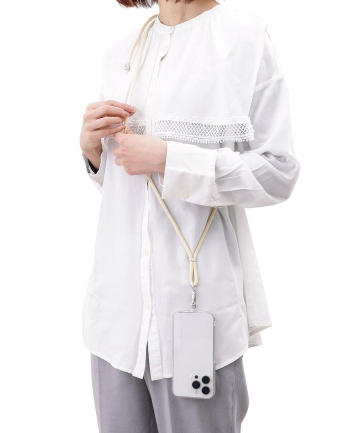 画像1: 出典：3COINS