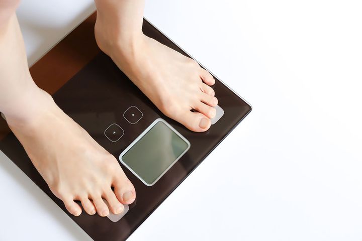 ダイエットが続かない人が言いがちな「言い訳」を調査