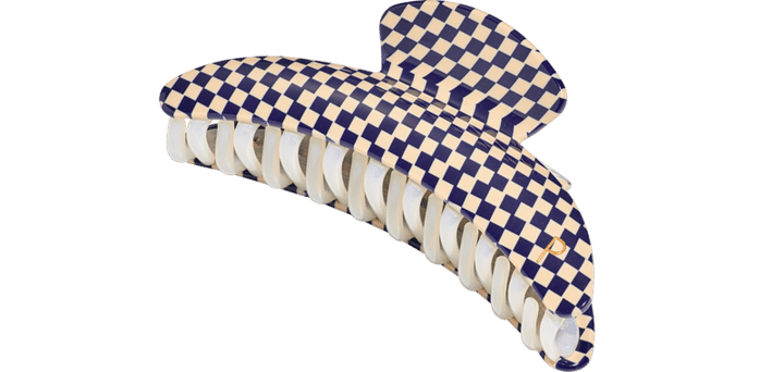 ヘアクリップ￥3,300（ポテテ） 