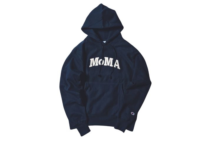 《ニトリ》のスイカクッションがかわいい！ 夏のおうち時間をグレードアップさせるアイテム5選