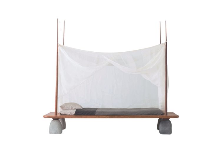 《ニトリ》のスイカクッションがかわいい！ 夏のおうち時間をグレードアップさせるアイテム5選