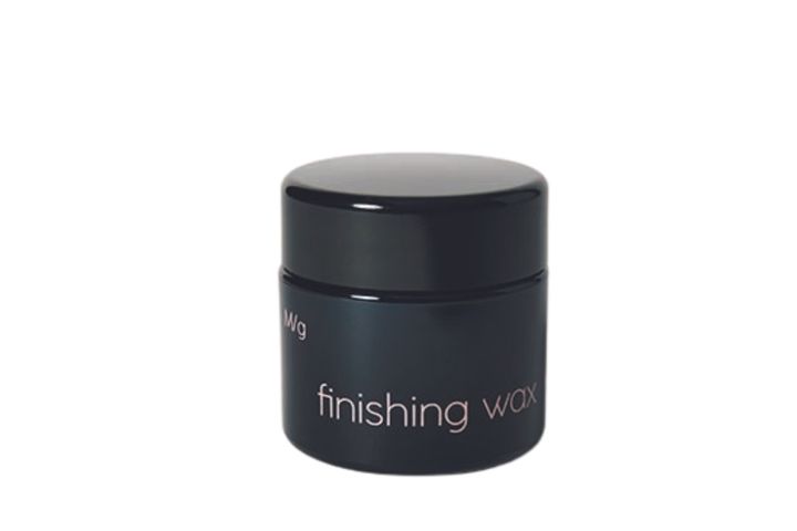 《ニトリ》のスイカクッションがかわいい！ 夏のおうち時間をグレードアップさせるアイテム5選