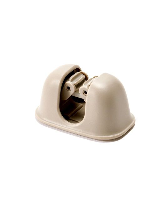 ワイパー収納小