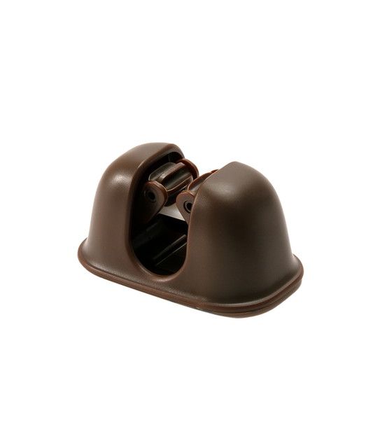 ワイパー収納小