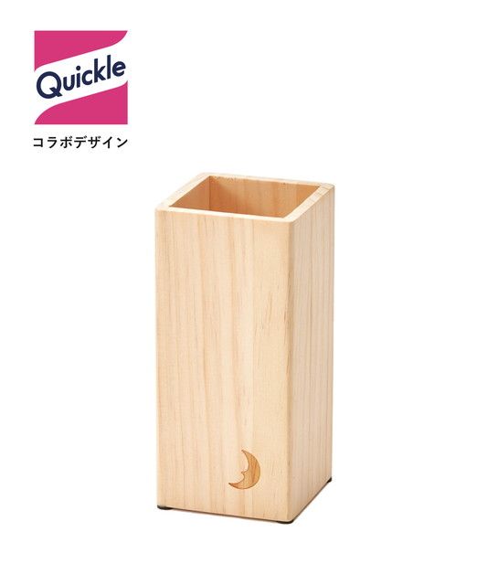 ハンディクリーナー収納3