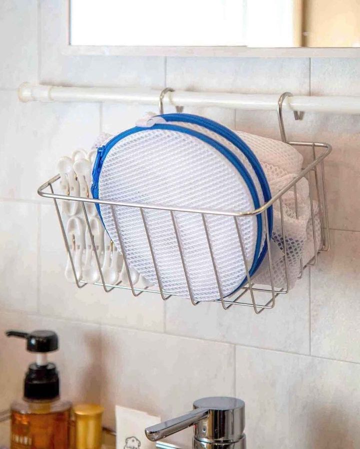 画像4: 出典：Instagram