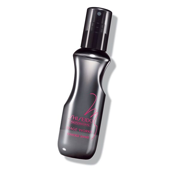 ステージワークス パウダーシェイク